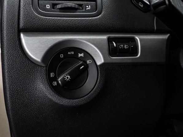 Skoda Yeti I с пробегом 2012 года, цена 899 000 рублей, 166249 км, внедорожник, Автокод Объявления