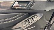 Mercedes-Benz M-Класс II (W164) Рестайлинг Киров  - изображение 26