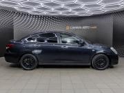 Nissan Almera III (G15) Самара  - изображение 25
