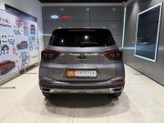 Chery Tiggo 4 Pro I Новосибирск  - изображение 27