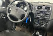 Lada (ВАЗ) Granta I Рестайлинг Астрахань  - изображение 33