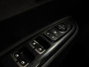 Kia Rio IV Тверь  - изображение 29