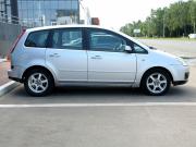 Ford C-MAX I Иваново  - изображение 24