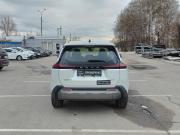 Toyota RAV4 VI (XA60) Чебоксары  - изображение 29