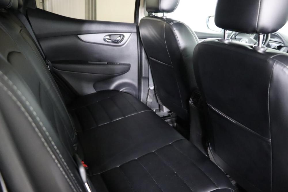 Nissan Qashqai II Нижний Новгород  - изображение 22