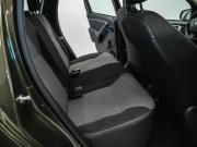 Renault Duster I Рестайлинг Красноярск  - изображение 45