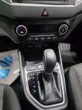 Hyundai Creta I Ставрополь  - изображение 30