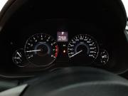 Subaru Outback IV Москва  - изображение 23