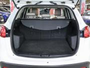 Mazda CX-5 I Москва  - изображение 40