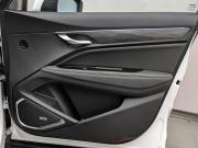 Geely Tugella I Рестайлинг Москва  - изображение 54