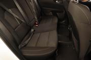 Kia Cerato IV Челябинск  - изображение 35