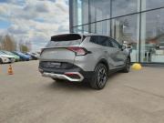 Kia Sportage V Ижевск  - изображение 34
