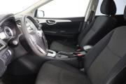 Nissan Tiida II Санкт-Петербург  - изображение 24