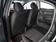 Kia Rio IV Рестайлинг Ростов-на-Дону  - изображение 30