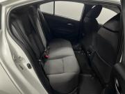 Toyota Corolla XII (E210) Казань  - изображение 24