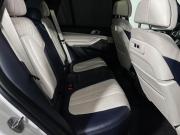 BMW X5 IV (G05/G18) Москва  - изображение 37