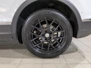 Volkswagen Tiguan II Рестайлинг Химки  - изображение 42