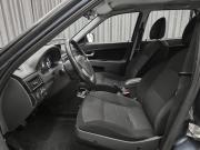 Lada (ВАЗ) Priora I Рестайлинг Красноярск  - изображение 22