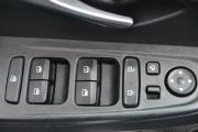 Hyundai Creta II Старый Оскол  - изображение 35
