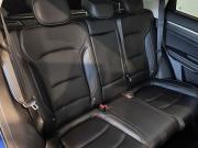 Geely Atlas Pro Чебоксары  - изображение 65