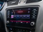 Skoda Octavia III (A7) Рестайлинг Волгоград  - изображение 70