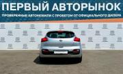 Kia Ceed II Рестайлинг Краснодар  - изображение 24