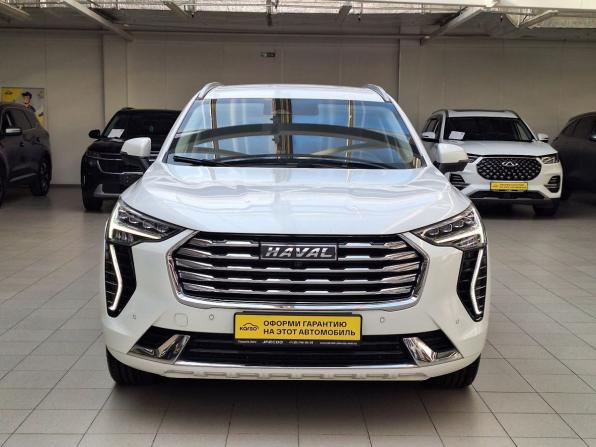Haval Jolion I с пробегом 2023 года, цена 1 790 000 рублей, 72279 км, внедорожник, Автокод Объявления