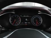 Genesis G70 I Ростов-на-Дону  - изображение 42