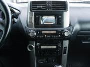 Toyota Land Cruiser Prado 150 Series Улан-Удэ  - изображение 40