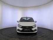 Lada (ВАЗ) Granta I Рестайлинг Москва  - изображение 28
