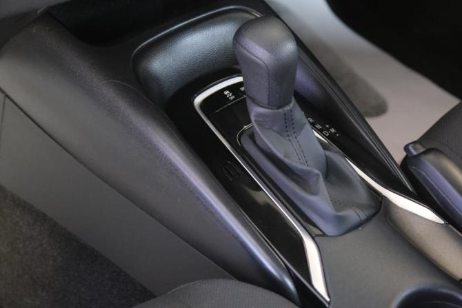 Toyota Corolla XII (E210) с пробегом 2021 года, цена 2 099 000 рублей, 89000 км, универсал, Автокод Объявления