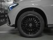Mercedes-Benz GLC Coupe II (C254) Москва  - изображение 33