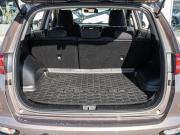 Kia Sportage IV Рестайлинг Краснодар  - изображение 42