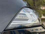 Wey 05 Санкт-Петербург  - изображение 53