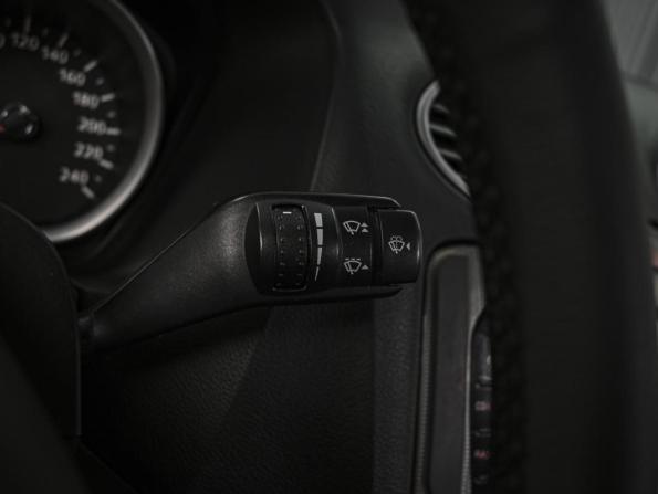 Ford Focus II Рестайлинг с пробегом 2008 года, цена 569 000 рублей, 339314 км, седан, Автокод Объявления