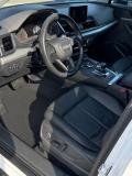 Audi Q5 II (FY) Набережные Челны  - изображение 36