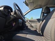 Lada (ВАЗ) Granta I Рестайлинг Саратов  - изображение 56