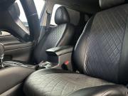 Nissan Qashqai II Рестайлинг Уфа  - изображение 39