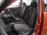 Kia Rio II Рестайлинг Воронеж  - изображение 25
