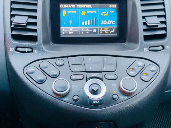 Nissan Primera III (P12) с пробегом 2006 года, цена 425 000 рублей, 290000 км, седан, Автокод Объявления
