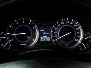 Infiniti QX56 II Москва  - изображение 31