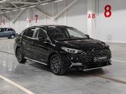 Omoda S5 Казань  - изображение 27