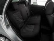 Lada (ВАЗ) Granta I Рестайлинг Воронеж  - изображение 23