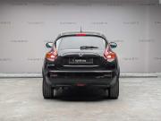 Nissan Juke I Москва  - изображение 16