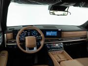 Hyundai Santa Fe V (MX5) Москва  - изображение 28