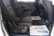 Nissan Serena V (C27) Омск  - изображение 43