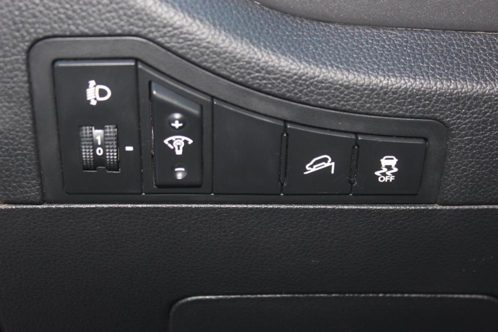 Kia Sportage III Белгород  - изображение 19