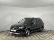 Lada (ВАЗ) Granta I Рестайлинг Воронеж  - изображение 21