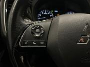 Mitsubishi Outlander III Рестайлинг 3 Санкт-Петербург  - изображение 46