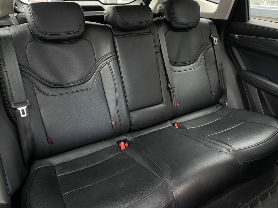 Haval Jolion I Рестайлинг Ярославль  - изображение 11